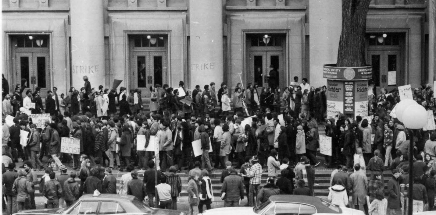 Fleet Walker's Divided Heart - African American Student Project